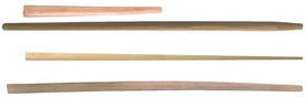 Coada Extra Unelte Gradina - 1300x28 - 633081