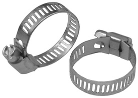 Colier de Inox pt Furtun - 90-110 - 648045