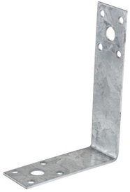Coltar Imbinare Lemn - 156x111x32x2 - 649108