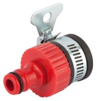Conector Adaptor cu Colier ETP - 635327