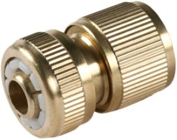 Conector Furtun Bz 1/2 - simplu - 635222