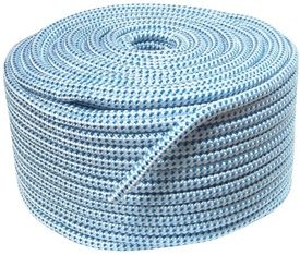 Cordelina ETS Rola - 8x150 - 654074