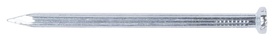 Cuie pentru Beton - 3.5x35 - 650096
