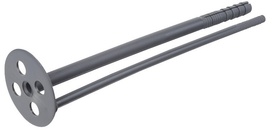 Diblu de Fixare pt Izolatie 10x130 - 674768