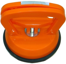 Dispozitiv Simplu pt Geam - 660026