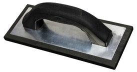 Drisca cu Cauciuc - 624045