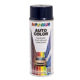 DUPLICOLOR Vopsea retus auto Albastru Marin LOG 061E cod 227592