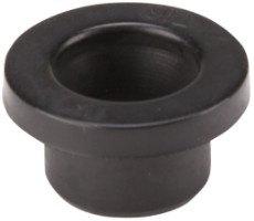 Garnitura Start Conector Picurare - 635282