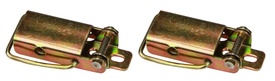 Inchizatori pt Stup 2 Pcs - 644127