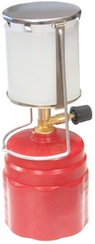 Lampa Oxyflash - 660351