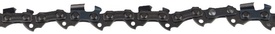 Lant Oregon pentru Motoferastrau - 674235