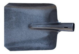 Lopata Tip C Lacuita - 673902