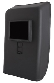 Masca de Sudura cu Maner Interior - 645023