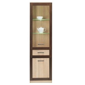 Mobila Sufragerie Boss set 2