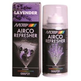 MOTIP Airrefresher 721BS Sp odoriz. lavanda 150ml