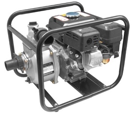 Motopompa WP - 672268