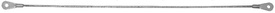 Panza Fir Diamantat 300mm - 631043