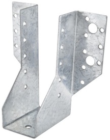 Papuc Grinda Tip A Imbinare Lemn - 45x100x2 - 649225