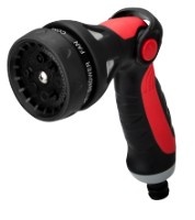 Pistol de Stropit 8 Functii ETP - 635312
