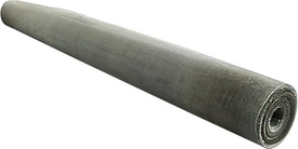 Plasa Sarma Subtire - 2.1x2.1x0.3x12 - 653009