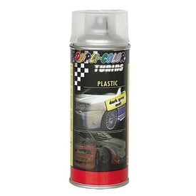 PLASTIC PRIMER grund mas plast. cod 327292, 400ml