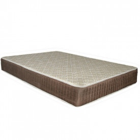 Saltea Venetia Superortopedica Lux Flexa 160x200x30