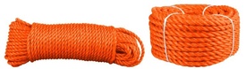 Sfoara PP Rasucita - 5x25 - 673762