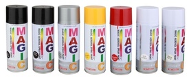Spray Vopsea Albastru 61G - 674290