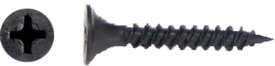 Surub Autofiletant pt Gipscarton 3.8x70 - 674602