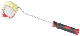 Trafalet pentru colt EVO + Rezerva
