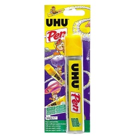 UHU Pen 50ml / bl c.501483