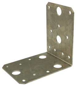 Vinclu Lat de Imbinare Lemn - 52x52x40x2 - 649190