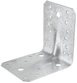 Vinclu SG de Imbinare Lemn - 80x62x40 - 649197