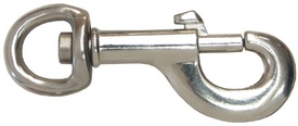 Intinzator Cablu Ochi-Ochi - 8mm - 651030
