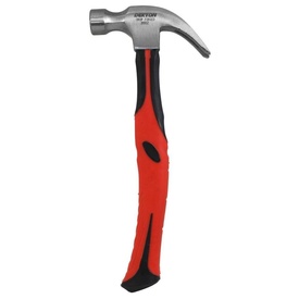 Ciocan dulgher 560 g coada fibra de sticla DT10125