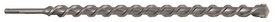 Burghiu pt Beton cu Prindere SDS Industrial 6x160 - 619112