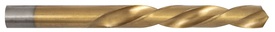 Burghiu Titanium ETP 1x34 - 617089 -(10 buc)
