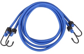 Cablu Elastic ETP - 674339