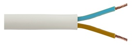 Cablu Electric MYYM 2 2x1mmp - 658074
