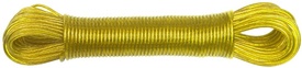 Cablu pt Rufe - 10m - 658037
