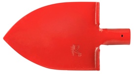 Cazma Forjata - 633014