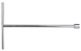 Cheie Tubulara 10mm- 609038