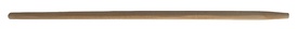 Coada Pentru Cazma - 633133