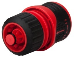 Conector Furtun cu Opritor ETP - 1/2 - 635313