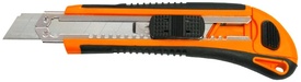Cutter Profesional 3 Rezerve 100x18mm - 652023