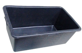 Cuva pt Mortar - 50L - 628500