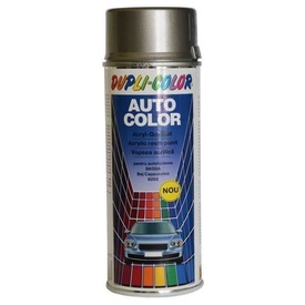 DUPLICOLOR Vopsea retus auto Skoda Bej Cappuccino 9202 cod 356377