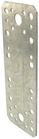 Eclipsa Perforata Imbinare Lemn - 204x90x2 - 649168