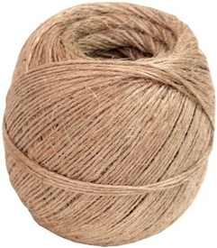 Ghem Sfoara Iuta - 1.6mm - 674053