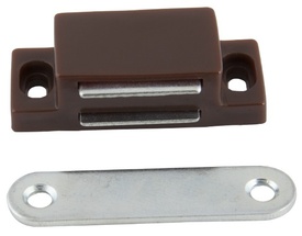 Incuietori pt Mobila cu Magnet - 644016